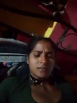Hot reshmaji online show from June 7, 2026, 2:44 pm