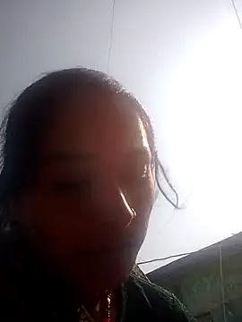 Snapshot of Hot_reshmaji chatting on February 12, 2026, 5:18 am Hot reshmaji online show from February 12, 2026, 5:18 am