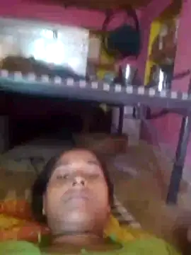 Snapshot of Hot_reshmaji chatting on March 5, 2026, 7:05 am Hot reshmaji online show from March 5, 2026, 7:05 am