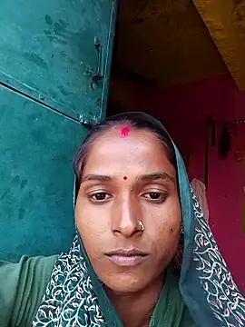 Hot reshmaji online show from October 11, 2025, 8:15 am