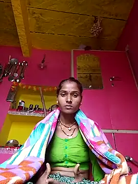 Hot reshmaji online show from October 27, 2025, 6:03 am