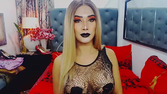 misstresbigcockXXp online show from October 24, 2025, 6:45 am