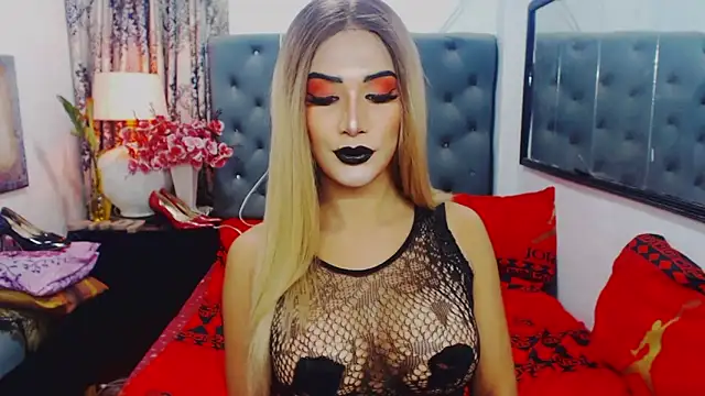 misstresbigcockXXp online show from October 21, 2025, 1:21 pm