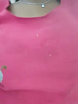 Disha- 00 online show from October 18, 2025, 2:35 am