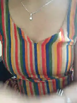 Disha- 00 online show from October 29, 2025, 3:49 am