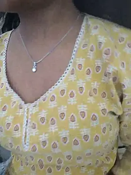 Disha- 00 online show from October 23, 2025, 4:11 am