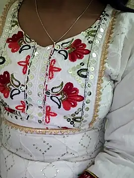 Disha- 00 online show from November 20, 2025, 5:30 am