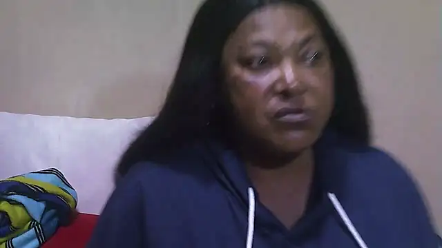 GAIGANTICBOOBS online show from July 10, 2026, 7:14 pm