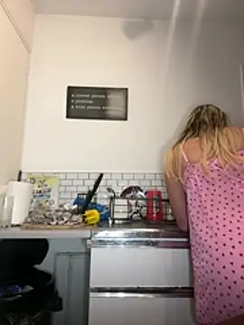 Snapshot of BabyBluexox chatting on February 25, 2026, 6:19 pm BabyBluexox online show from February 25, 2026, 6:19 pm