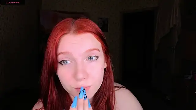 Snapshot of Layla_Glam chatting on June 29, 2026, 9:03 pm Layla Glam online show from June 29, 2026, 9:03 pm