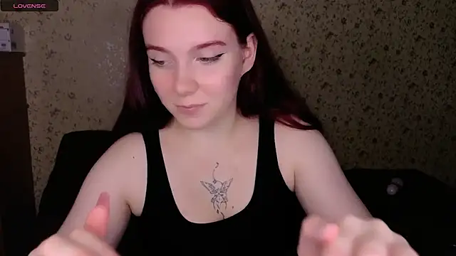 Snapshot of Layla_Glam chatting on July 17, 2026, 7:11 pm Layla Glam online show from July 17, 2026, 7:11 pm