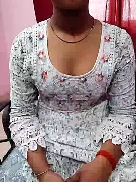 pari rani7 online show from March 19, 2026, 3:50 am