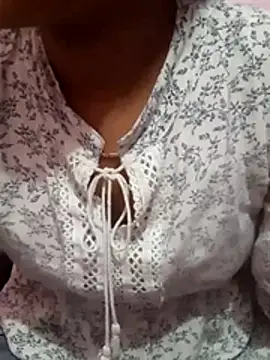 pari rani7 online show from February 18, 2026, 3:48 am