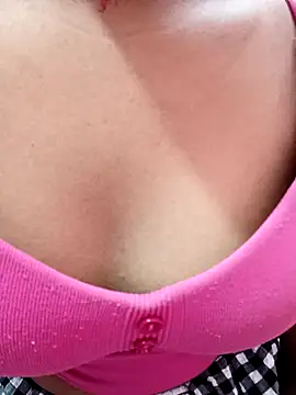 pari rani7 online show from October 6, 2025, 3:51 am