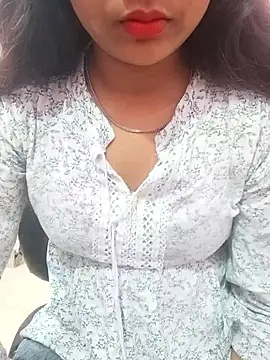 pari rani7 online show from March 17, 2026, 3:31 am