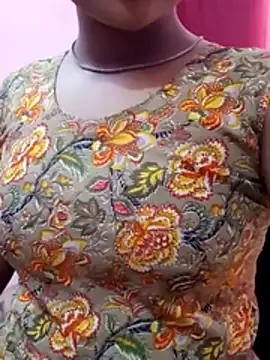 pari rani7 online show from March 7, 2026, 3:35 am