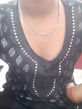 pari rani7 online show from February 19, 2026, 3:47 am