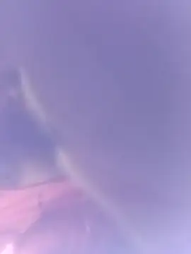 Snapshot of pussybebi chatting on March 16, 2026, 6:10 pm pussybebi online show from March 16, 2026, 6:10 pm