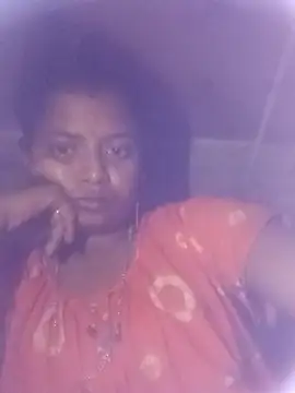 Snapshot of pussybebi chatting on February 19, 2026, 5:43 pm pussybebi online show from February 19, 2026, 5:43 pm