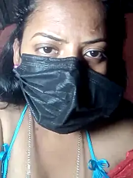 Snapshot of pussybebi chatting on March 11, 2026, 6:13 pm pussybebi online show from March 11, 2026, 6:13 pm