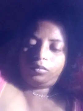 Snapshot of pussybebi chatting on February 20, 2026, 6:10 pm pussybebi online show from February 20, 2026, 6:10 pm