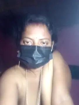 Snapshot of pussybebi chatting on February 22, 2026, 5:58 pm pussybebi online show from February 22, 2026, 5:58 pm