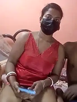 Snapshot of pussybebi chatting on February 23, 2026, 6:41 pm pussybebi online show from February 23, 2026, 6:41 pm