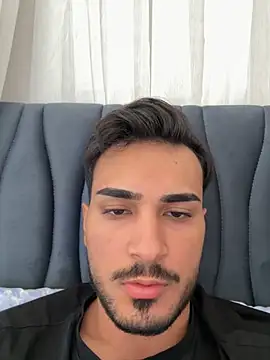 Snapshot of muratD0 chatting on September 22, 2025, 12:33 pm muratD0 online show from September 22, 2025, 12:33 pm