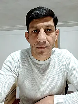 Casianantoonnio online show from November 21, 2025, 1:43 pm