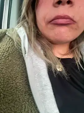 Snapshot of Heidaa chatting on February 14, 2026, 8:14 am Heidaa online show from February 14, 2026, 8:14 am