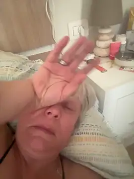 VyC7564 online show from December 14, 2025, 11:05 am