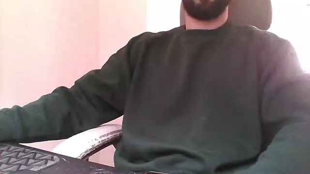 yourfantasy777 online show from March 6, 2026, 1:50 pm