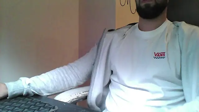 yourfantasy777 online show from February 27, 2026, 8:30 pm