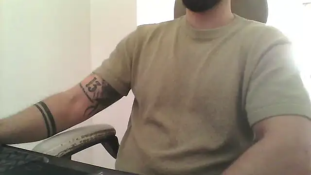 yourfantasy777 online show from March 15, 2026, 11:28 am