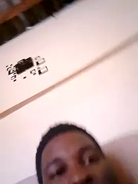 sparrowzy online show from October 24, 2025, 12:04 pm