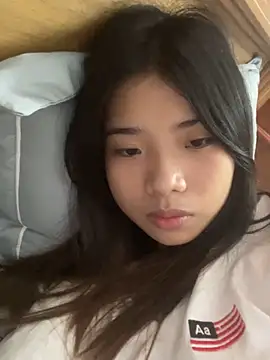 -Tania- online show from October 11, 2025, 6:25 am