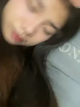 -Tania- online show from March 18, 2026, 2:58 am