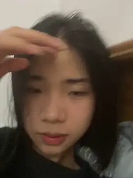 -Tania- online show from March 25, 2026, 10:47 am