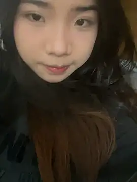 -Tania- online show from March 21, 2026, 8:41 am