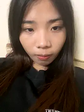 -Tania- online show from September 23, 2025, 5:09 pm