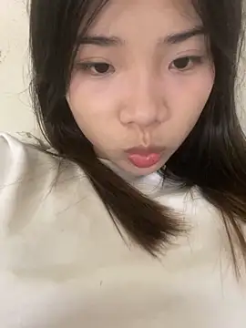 -Tania- online show from October 1, 2025, 7:46 am