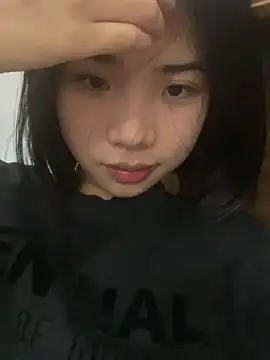 -Tania- online show from March 24, 2026, 10:26 am