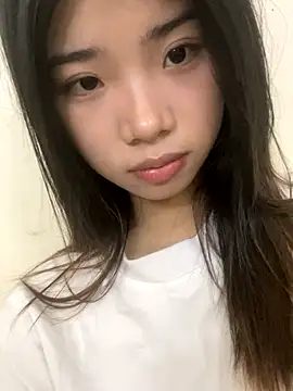 -Tania- online show from September 19, 2025, 8:40 am