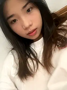 -Tania- online show from September 20, 2025, 8:19 am