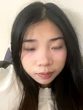 -Tania- online show from October 31, 2025, 9:06 am