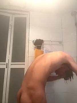 leeyoung  online show from November 29, 2025, 6:57 am