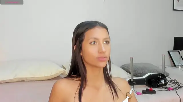 Snapshot of seiki_wong chatting on November 25, 2025, 3:18 am seiki wong online show from November 25, 2025, 3:18 am