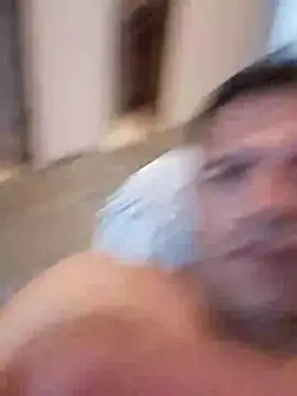 Claudiokkkkk online show from December 15, 2025, 11:42 pm