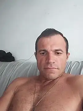Claudiokkkkk online show from June 29, 2026, 5:56 pm
