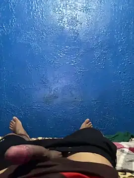 Alangostoso092 online show from June 22, 2026, 1:30 pm